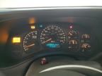 2002 Chevrolet Silverado K1500 за продажба в York Haven, PA - Front End