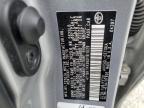 2016 Toyota Camry Le for Sale in Concord, NC - Front End