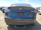 2024 Tesla Model Y  იყიდება Woodhaven-ში, MI - All Over