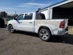 2022 Ram 1500 Laramie for Sale in Denver, CO - Vandalism