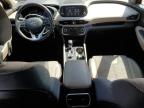 Tifton, GA에서 판매 중인 2020 Hyundai Santa Fe Se - Minor Dent/Scratches