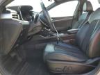 2022 Kia K5 Gt Line for Sale in Antelope, CA - Front End