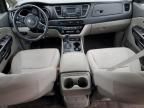 2015 Kia Sedona Lx for Sale in Baltimore, MD - Vandalism