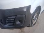2018 CITROEN DISPATCH 1 for sale at Copart CHESTER