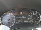 San Antonio, TX에서 판매 중인 2024 Infiniti Qx50 Sensory - Front End