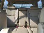 2006 Toyota Highlander Limited للبيع في Waldorf، MD - All Over