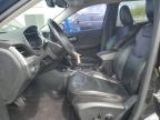 2016 Jeep Cherokee Trailhawk for Sale in Lawrenceburg, KY - Front End