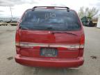 1997 Mercury Villager  for Sale in Albuquerque, NM - Front End