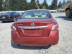 2015 Nissan Altima 2.5 for Sale in Graham, WA - Side