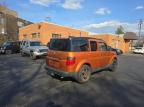 2006 Honda Element Ex for Sale in Columbia Station, OH - Front End