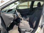 2016 Toyota Prius  na sprzedaż w Los Angeles, CA - Front End