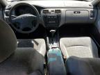 2002 Honda Accord Ex للبيع في Seaford، DE - Side