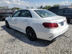 2014 Mercedes-Benz E 350 4Matic for Sale in Columbus, OH - Front End