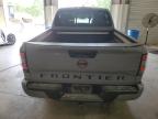 2023 Nissan Frontier S for Sale in Lufkin, TX - Rear End