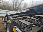 2018 Cottrell C-5300 Car Carrier for Sale in Elgin, IL - All Over