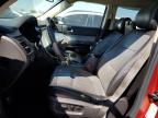 2015 Ford Flex Sel for Sale in Mentone, CA - Front End