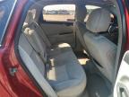 2014 Chevrolet Impala Limited Lt for Sale in Eight Mile, AL - Water/Flood