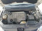Fresno, CA에서 판매 중인 2015 Dodge Journey Sxt - Front End