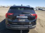 Montreal-est, QC에서 판매 중인 2021 Gmc Terrain Sle - All Over