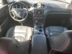 2017 Buick Enclave  for Sale in Earlington, KY - Hail