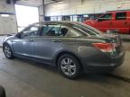 2011 Honda Accord Lxp for Sale in Pasco, WA - Front End