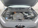 2023 Hyundai Kona Sel for Sale in Assonet, MA - Side