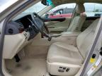 Van Nuys, CA에서 판매 중인 2012 Lexus Ls 460 - Front End