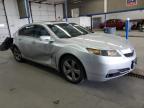 2012 Acura Tl  en Venta en Pasco, WA - All Over