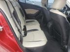 2016 Mazda 3 Grand Touring na sprzedaż w Greenwood, NE - Front End
