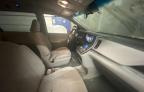 2015 TOYOTA SIENNA  à vendre chez Copart FL - ORLANDO NORTH