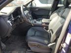 2020 AUDI Q7 PROGRESSIV for sale at Copart AB - CALGARY
