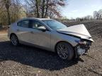2023 Mazda 3 Preferred for Sale in Baltimore, MD - Front End