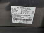 2016 Ford Explorer Limited for Sale in Farr West, UT - Front End
