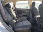 2018 Mitsubishi Outlander Es en Venta en Louisville, KY - Front End