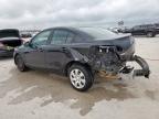 2013 Mazda 3 I продається в Haslet, TX - Rear End