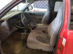 1999 Dodge Dakota  for Sale in Avon, MN - Mechanical