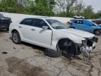 2017 Chrysler 300C    for Sale in Bridgeton, MO - Front End