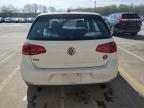 2017 Volkswagen Gti Sport للبيع في Louisville، KY - Front End