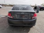 2011 Toyota Scion Tc  на продаже в Albuquerque, NM - Front End