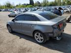 2015 Audi A3 Premium for Sale in Portland, OR - Rear End