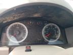 2009 Ford Escape Xlt იყიდება Seaford-ში, DE - Water/Flood