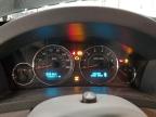 2006 Jeep Grand Cherokee Laredo for Sale in Avon, MN - Hail