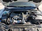 2009 Volvo S60 2.5T en Venta en Gaston, SC - Front End