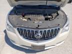 2014 Buick Enclave  for Sale in Haslet, TX - Hail