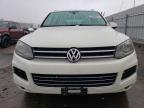 Littleton, CO에서 판매 중인 2011 Volkswagen Touareg V6 - Rear End