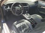2011 Audi A5 Premium Plus for Sale in Los Angeles, CA - Minor Dent/Scratches