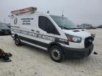 2022 Ford Transit T-150 for Sale in Temple, TX - Rear End