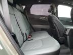 2023 Kia Sportage X-Pro за продажба в Wilmer, TX - Hail