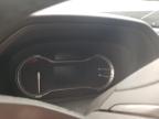 2018 Honda Pilot Exl for Sale in Earlington, KY - Front End