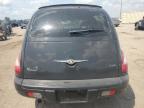 2009 Chrysler Pt Cruiser Touring en Venta en Newton, AL - Front End